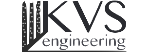 KVS Engineering-      